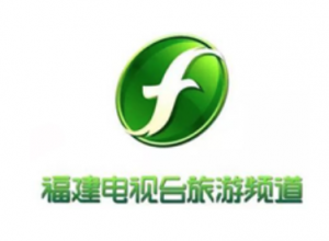 Fujian TV