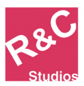 R&C Studios