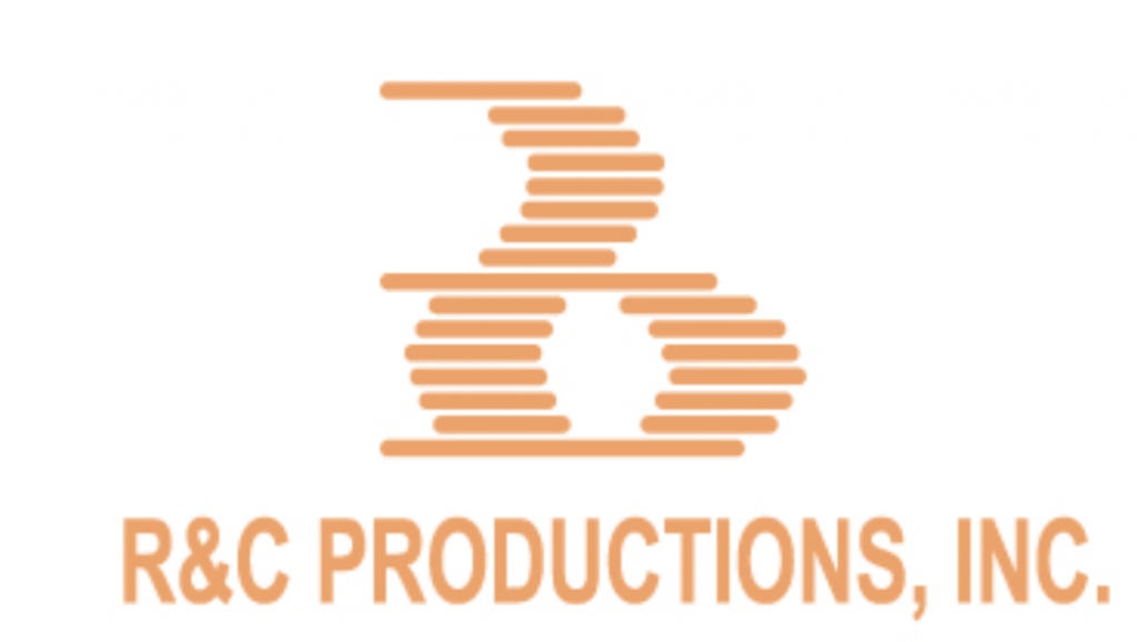 R&C Productions
