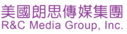 R&C Media Group, Inc. Logo